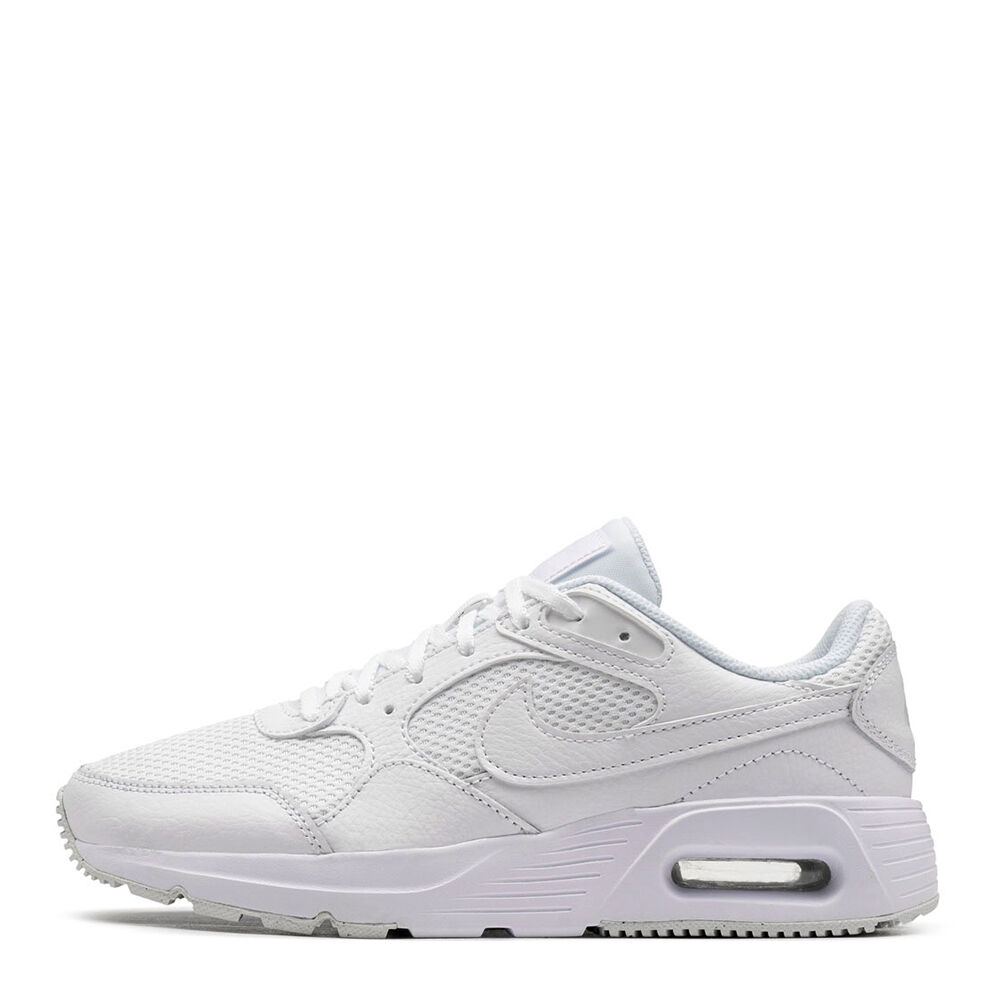 Nike CW4554-101 WMNS NIKE AIR MAX SC