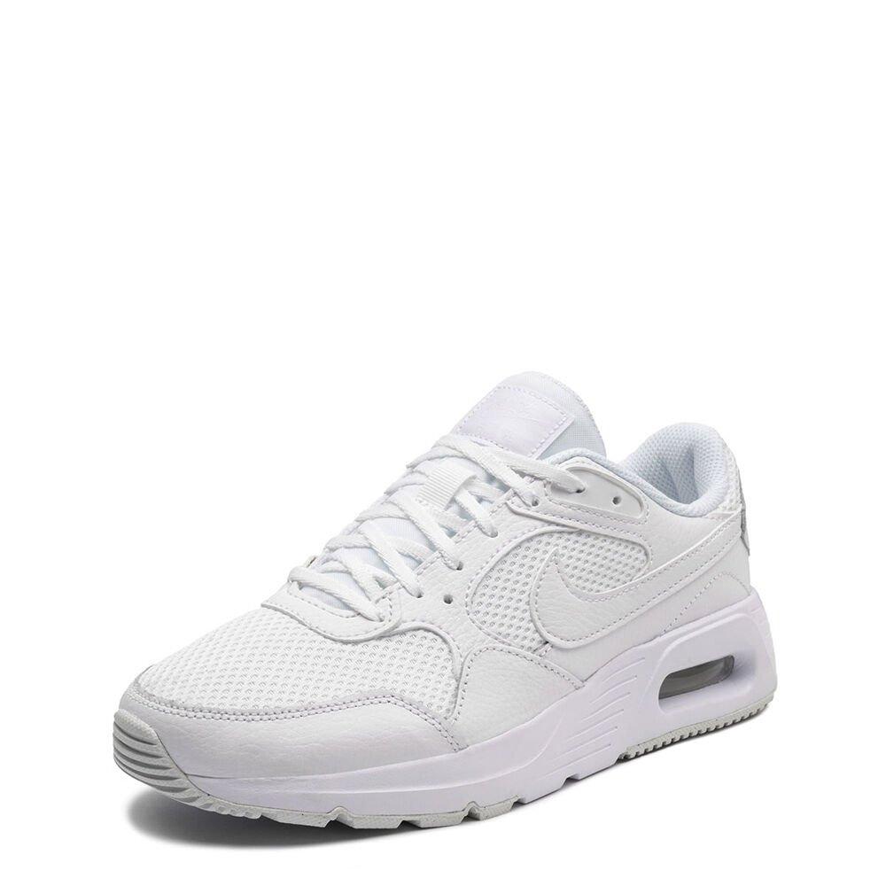 Nike CW4554-101 WMNS NIKE AIR MAX SC