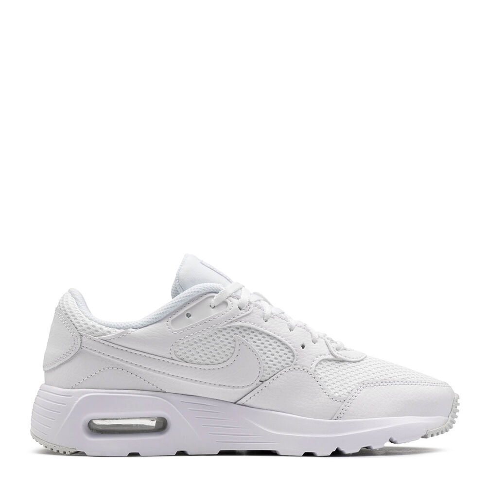 Nike CW4554-101 WMNS NIKE AIR MAX SC