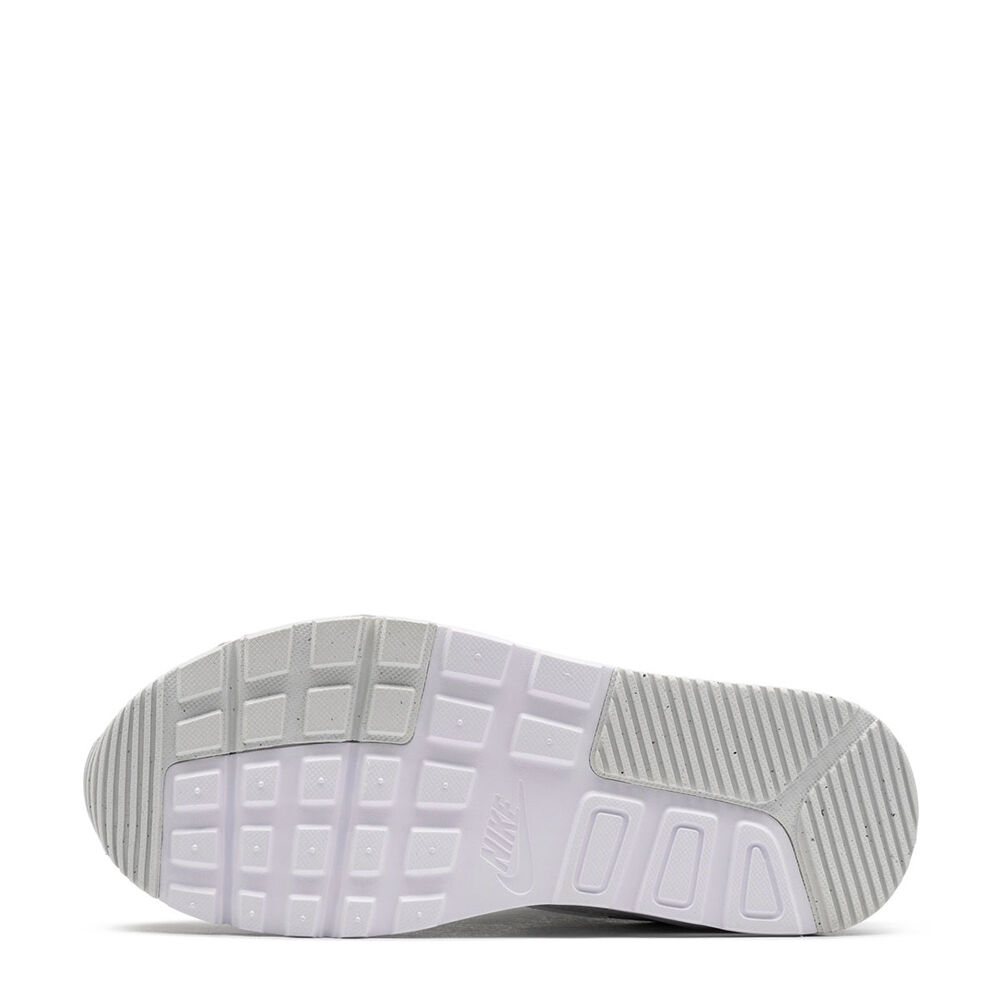 Nike CW4554-101 WMNS NIKE AIR MAX SC