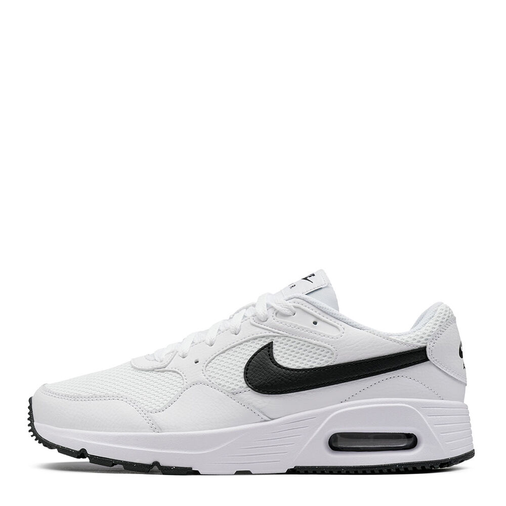 Nike CW4555-102 NIKE AIR MAX SC