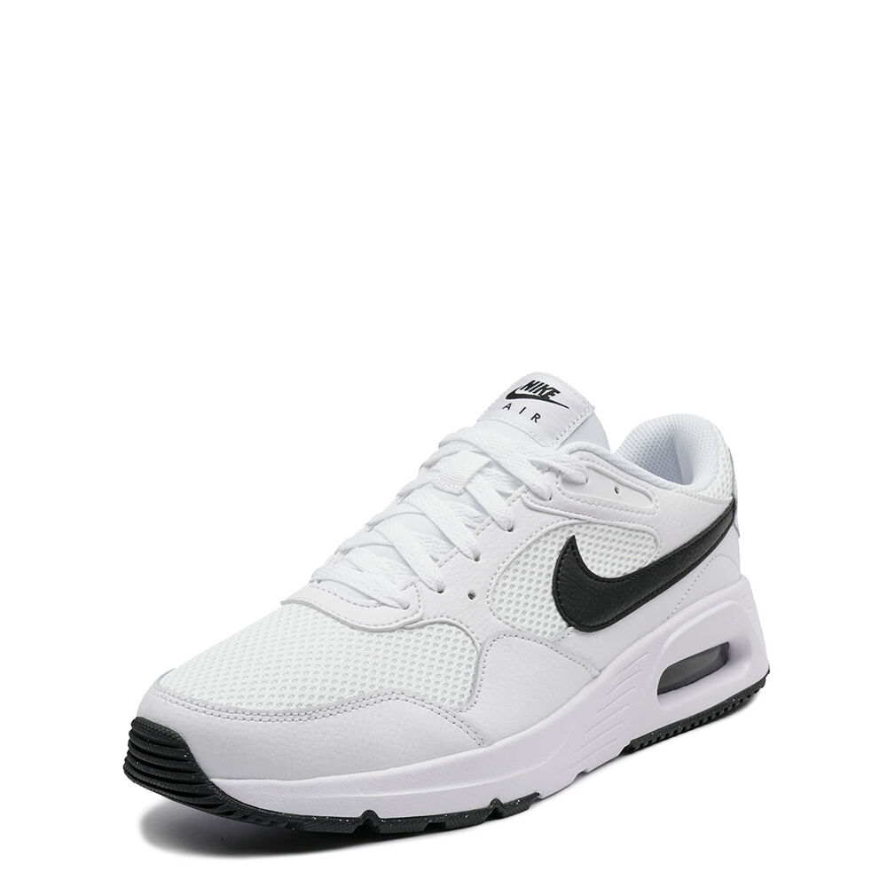 Nike CW4555-102 NIKE AIR MAX SC
