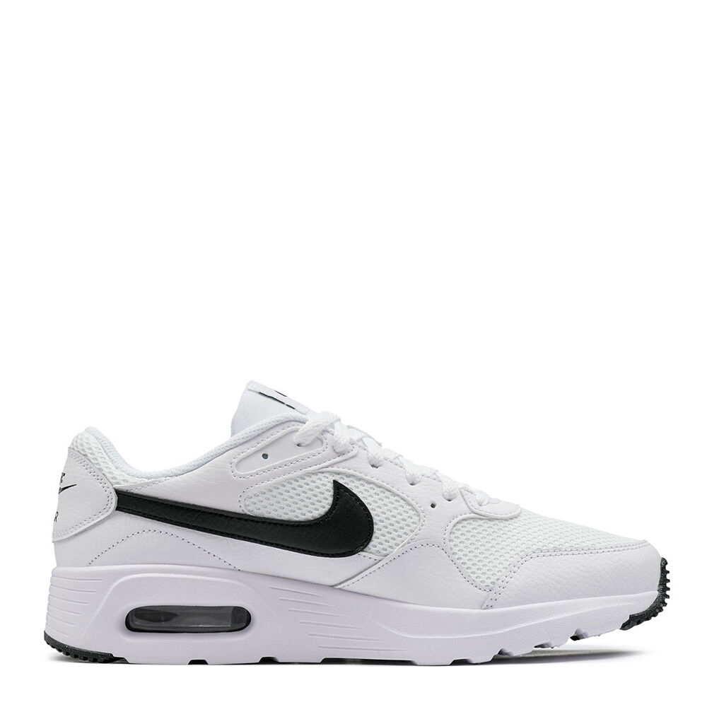 Nike CW4555-102 NIKE AIR MAX SC