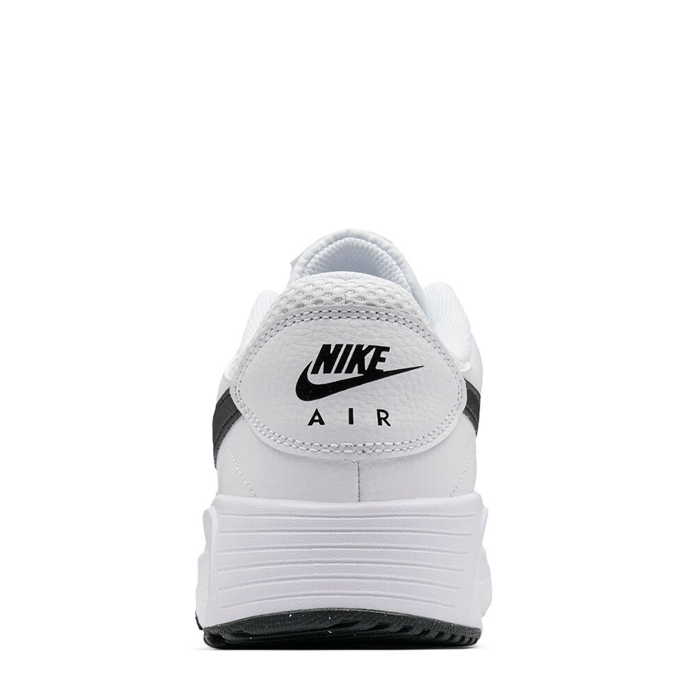 Nike CW4555-102 NIKE AIR MAX SC