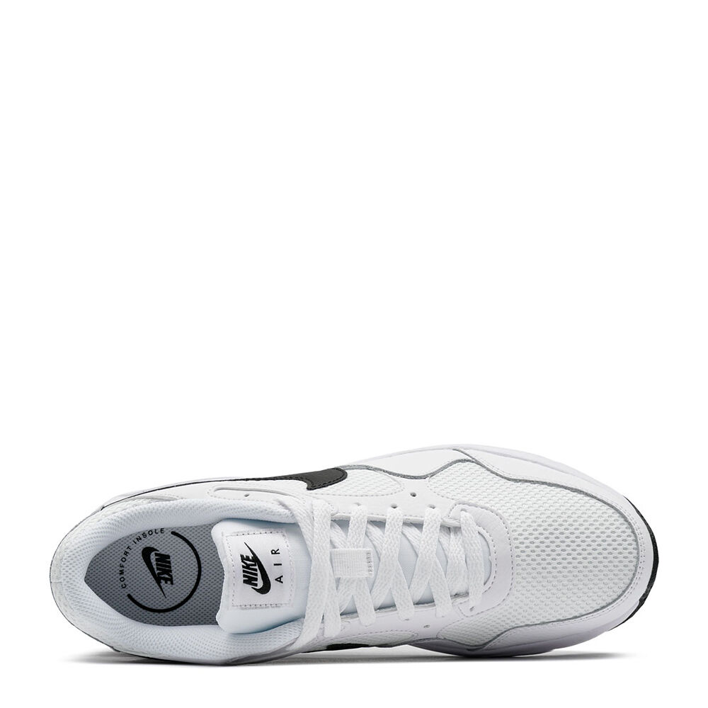 Nike CW4555-102 NIKE AIR MAX SC