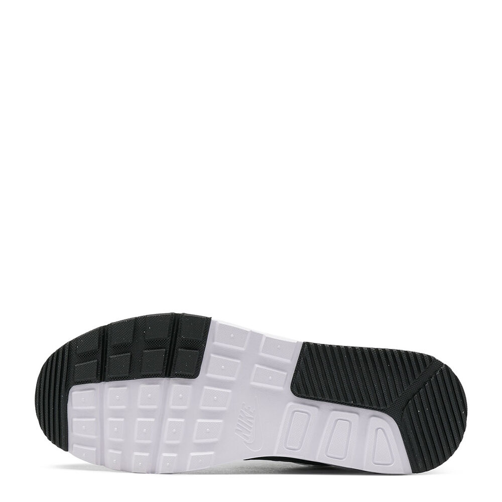 Nike CW4555-102 NIKE AIR MAX SC