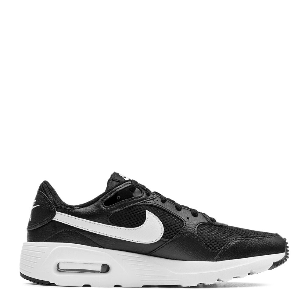 Nike CW4555-002 NIKE AIR MAX SC
