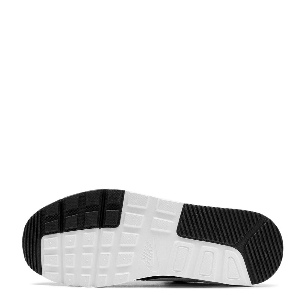 Nike CW4555-002 NIKE AIR MAX SC