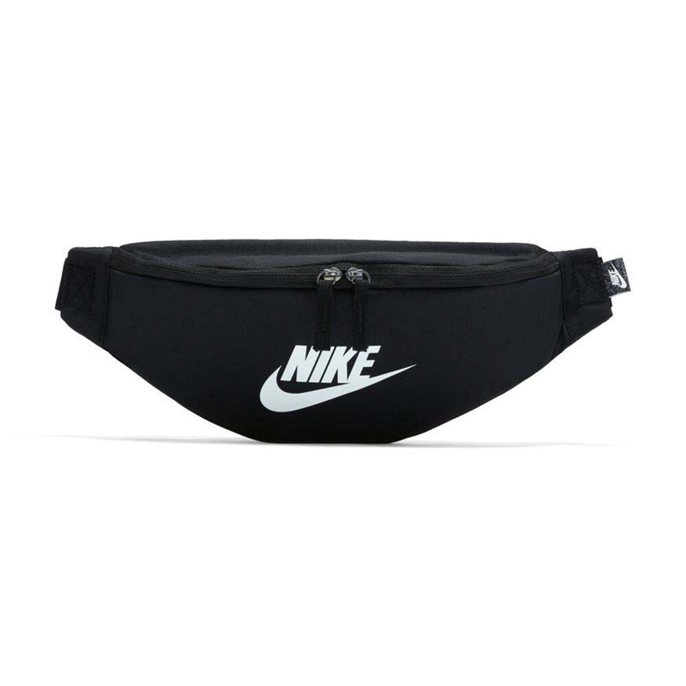 Nike DB0490-010 NK HERITAGE WAISTPACK-FA21