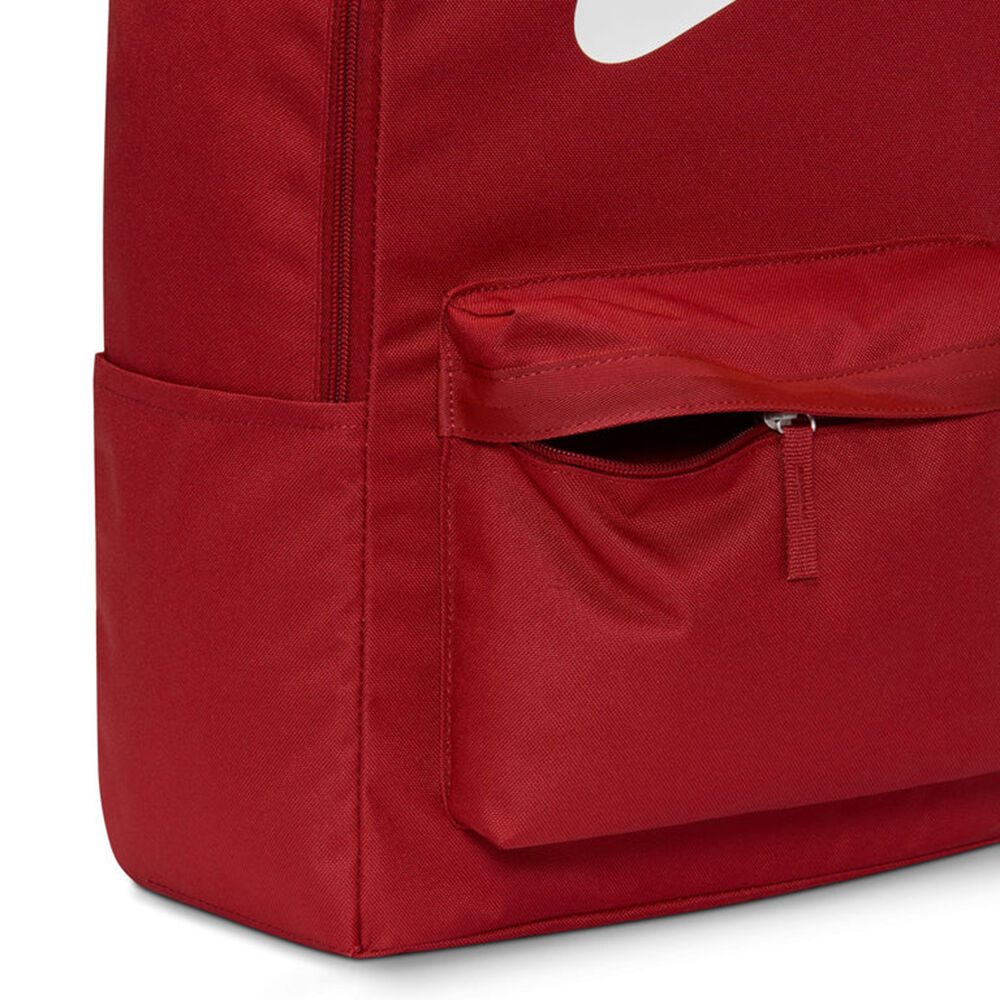 Nike DC4244-613 NK HERITAGE BKPK