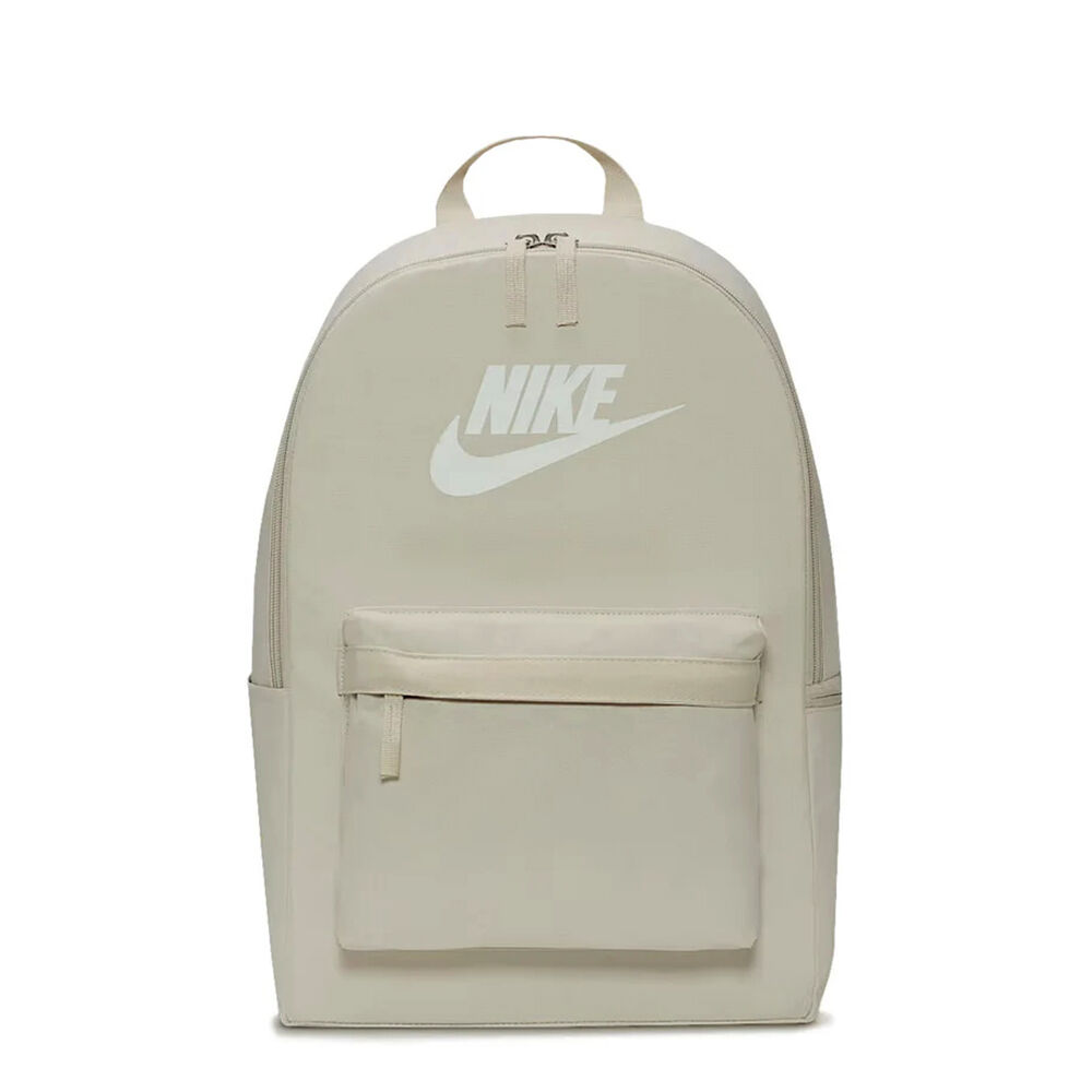 Nike DC4244-104 NK HERITAGE BKPK