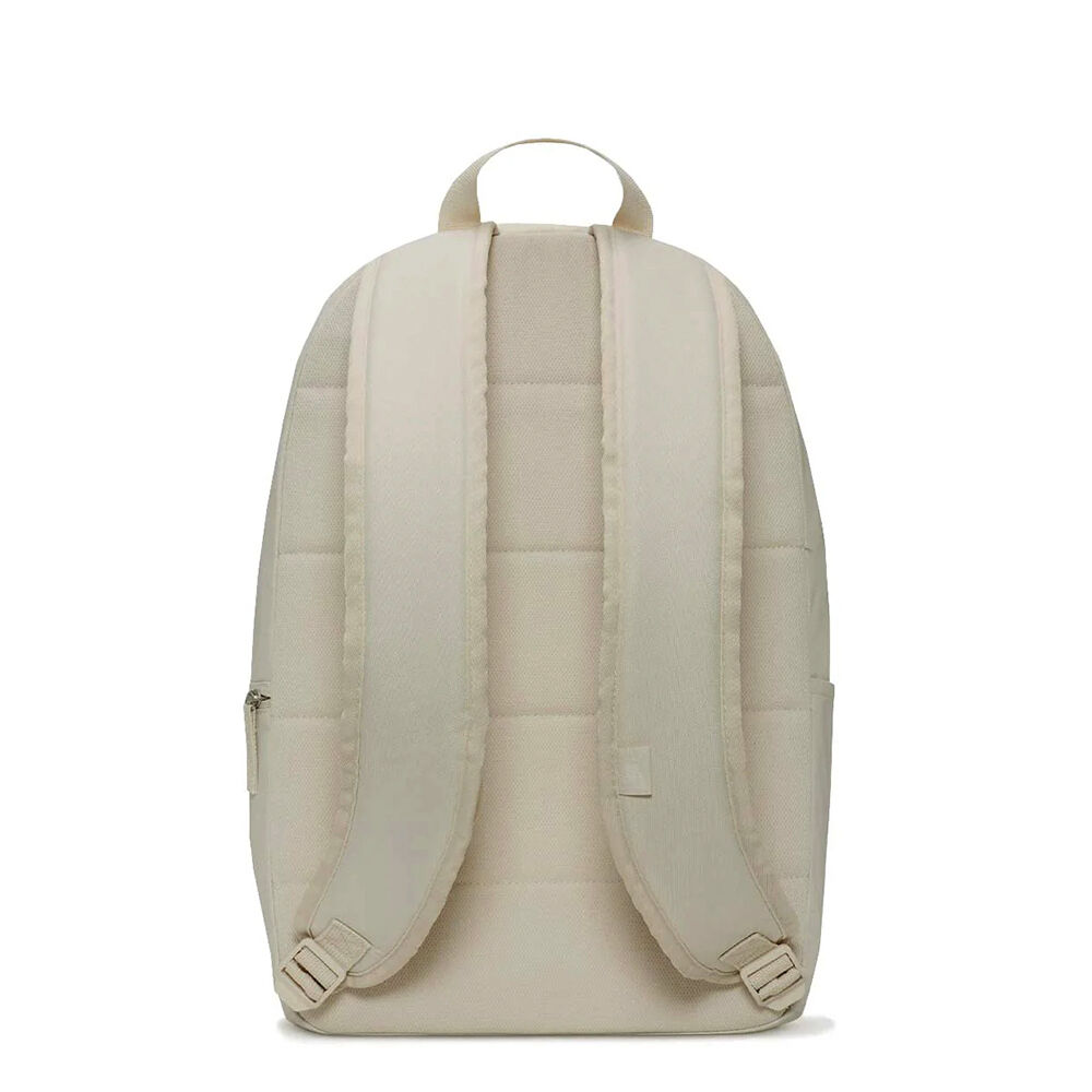 Nike DC4244-104 NK HERITAGE BKPK