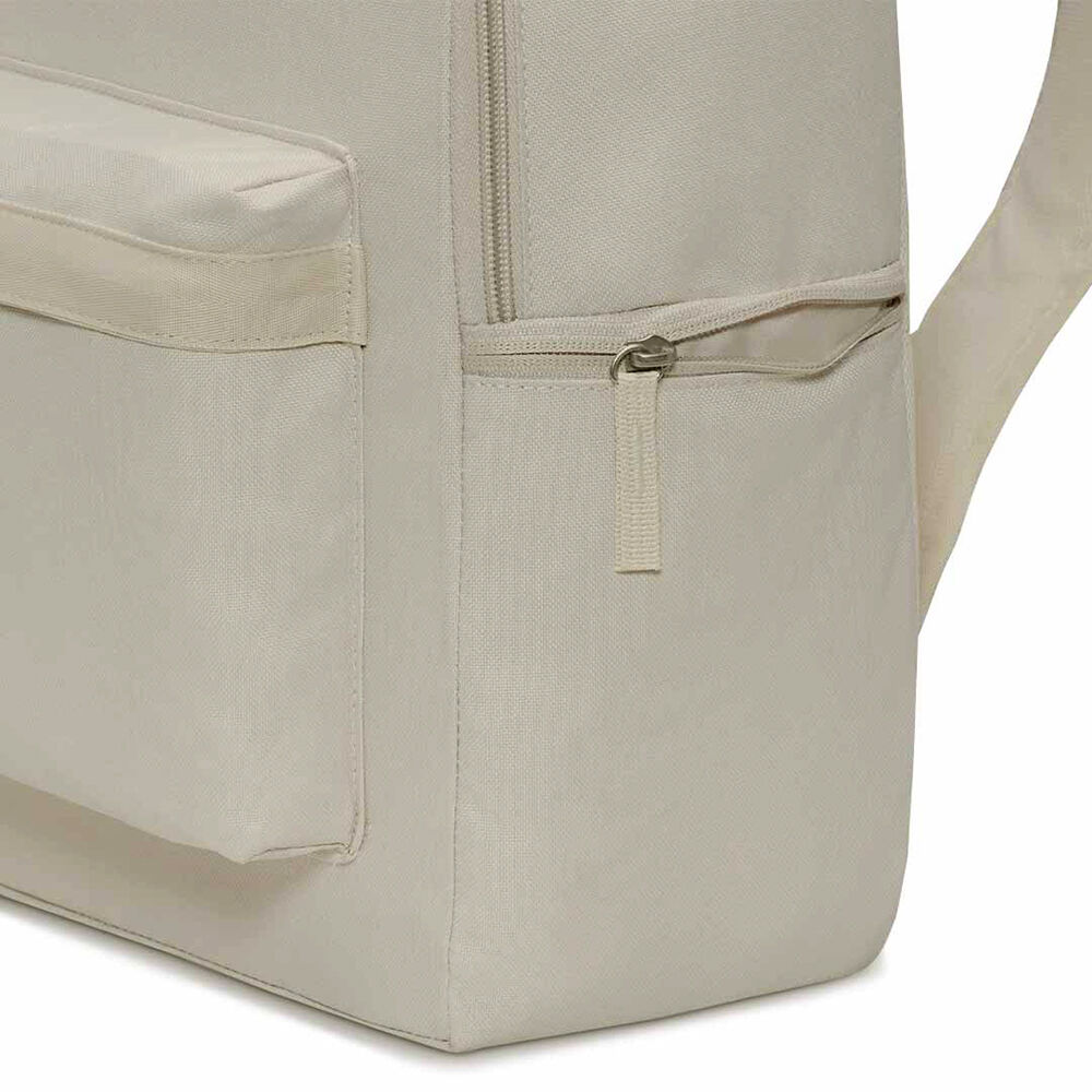 Nike DC4244-104 NK HERITAGE BKPK