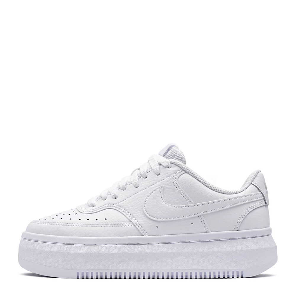Nike DM0113-100 W NIKE COURT VISION ALTA LTR