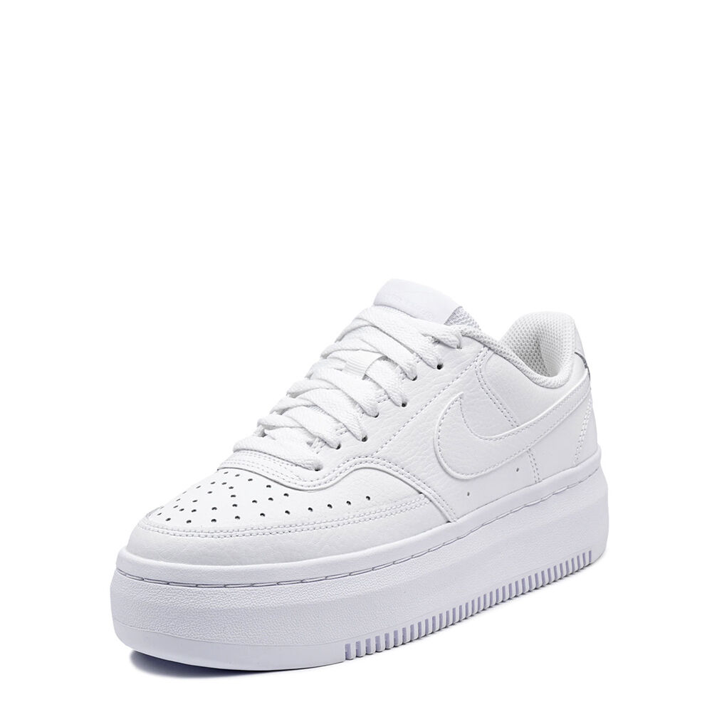 Nike DM0113-100 W NIKE COURT VISION ALTA LTR