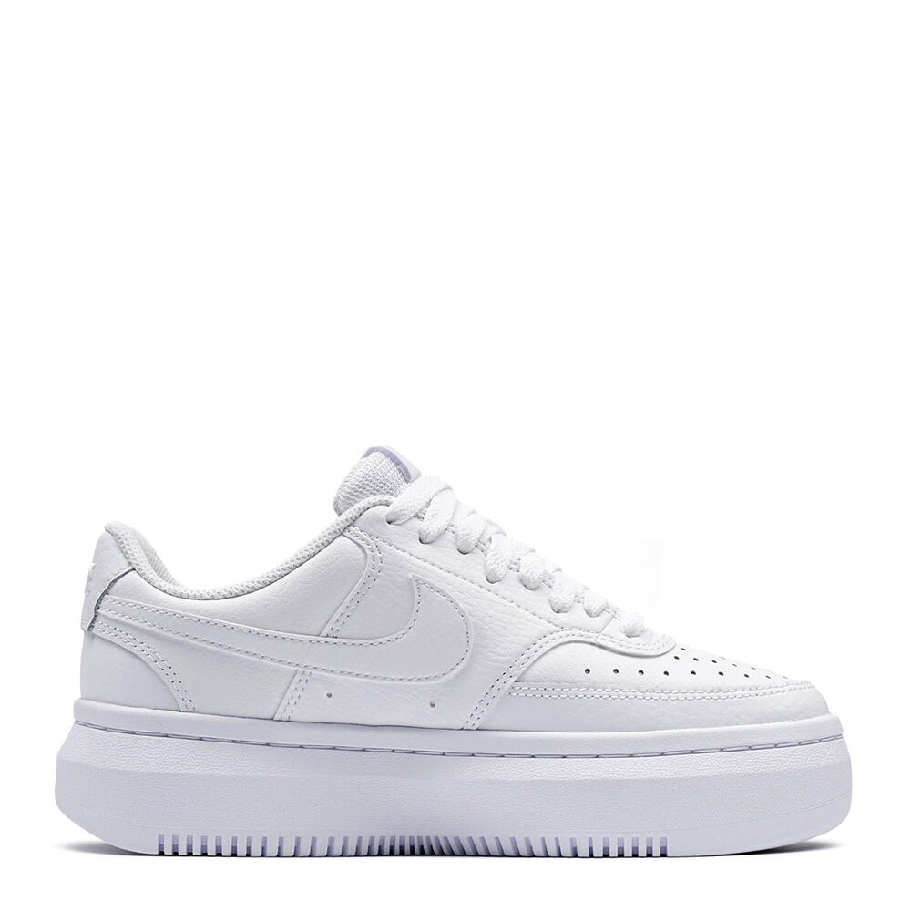 Nike DM0113-100 W NIKE COURT VISION ALTA LTR