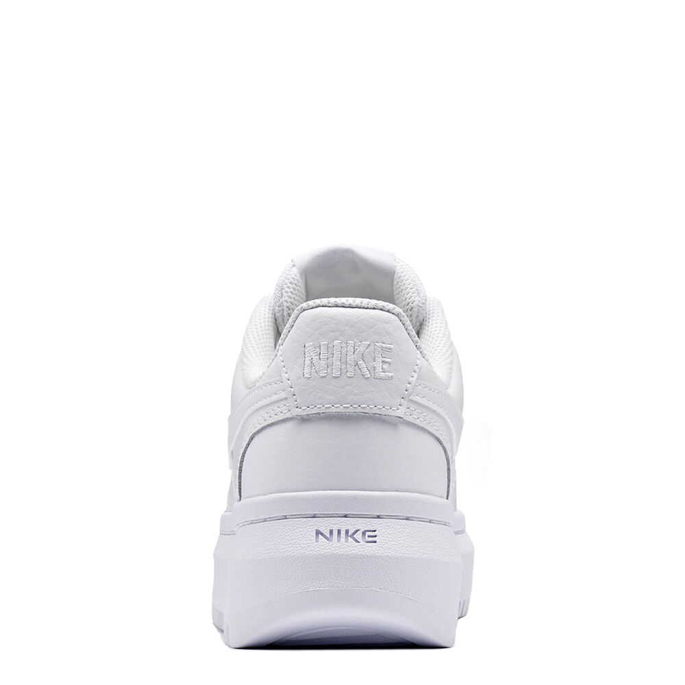 Nike DM0113-100 W NIKE COURT VISION ALTA LTR