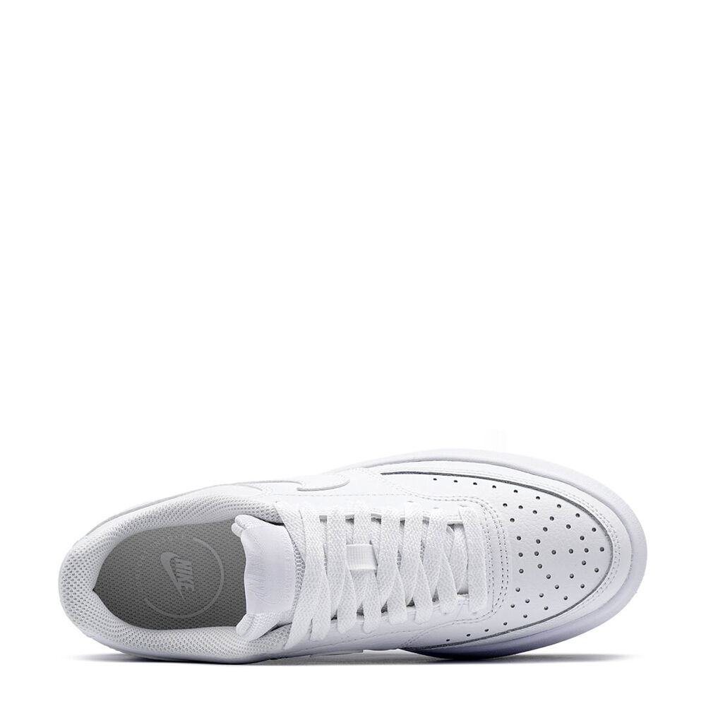 Nike DM0113-100 W NIKE COURT VISION ALTA LTR