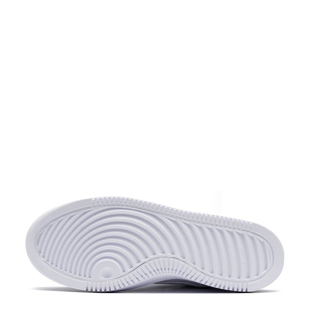 Nike DM0113-100 W NIKE COURT VISION ALTA LTR