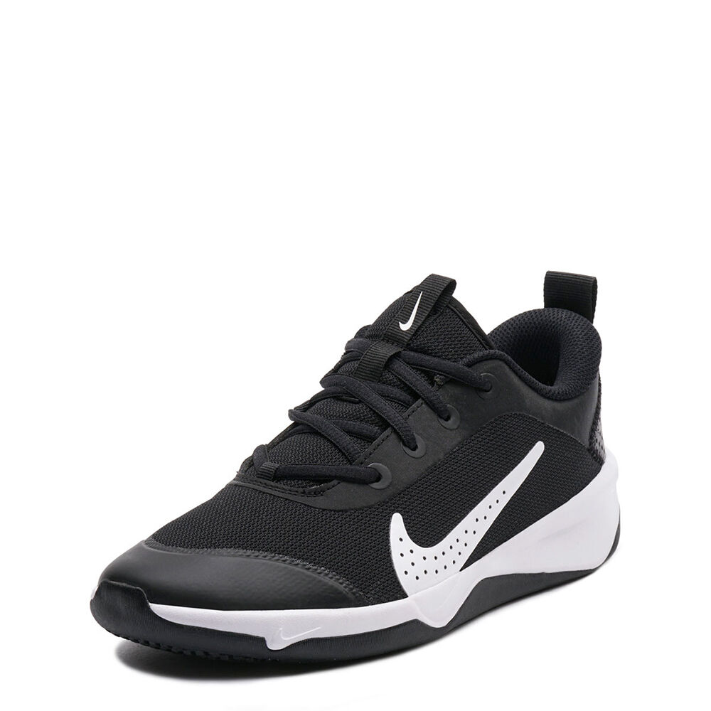 Nike DM9027-002 NIKE OMNI MULTI-COURT (GS)