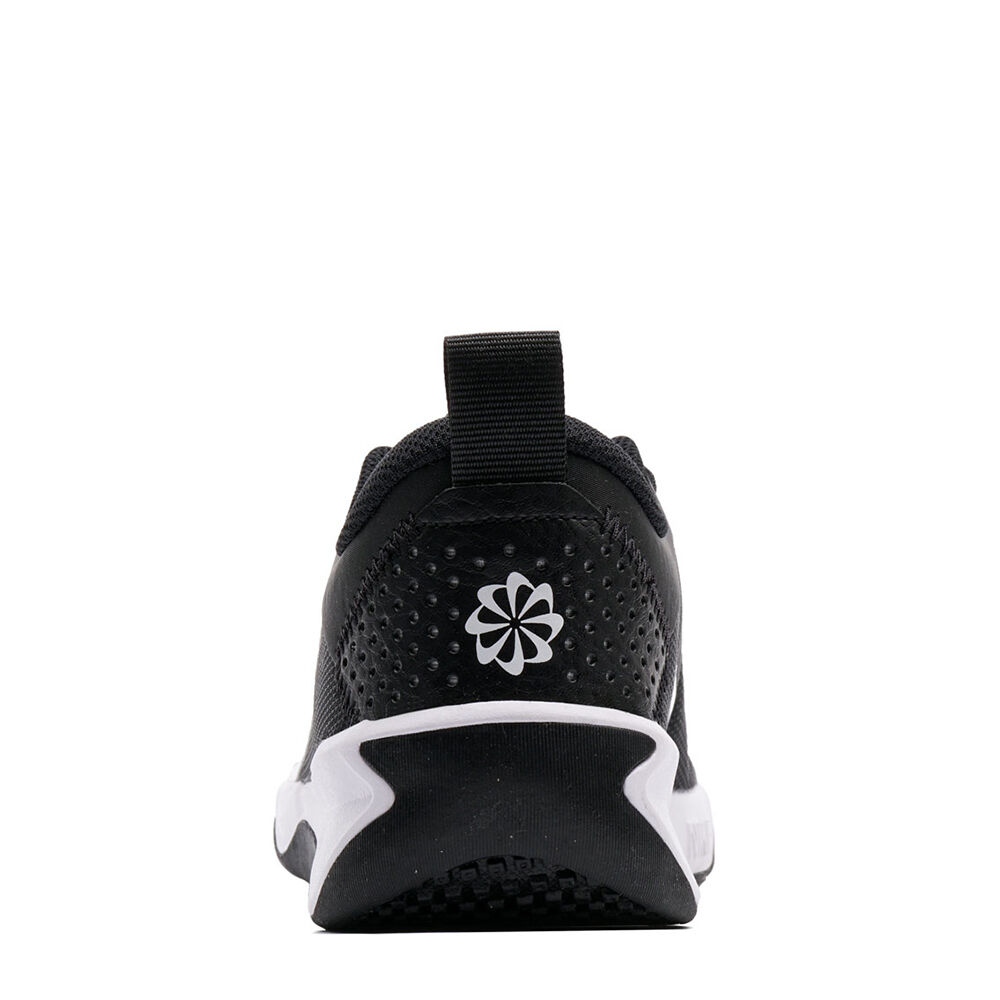 Nike DM9027-002 NIKE OMNI MULTI-COURT (GS)