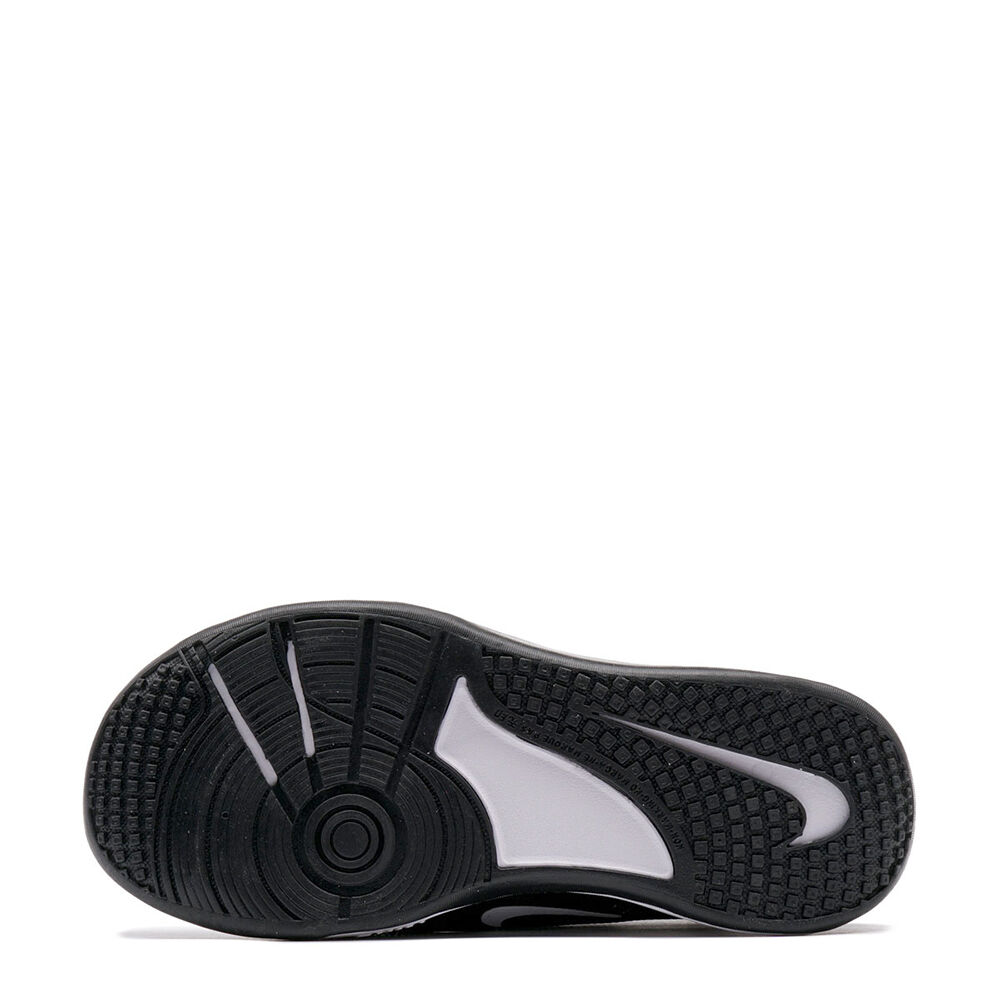 Nike DM9027-002 NIKE OMNI MULTI-COURT (GS)