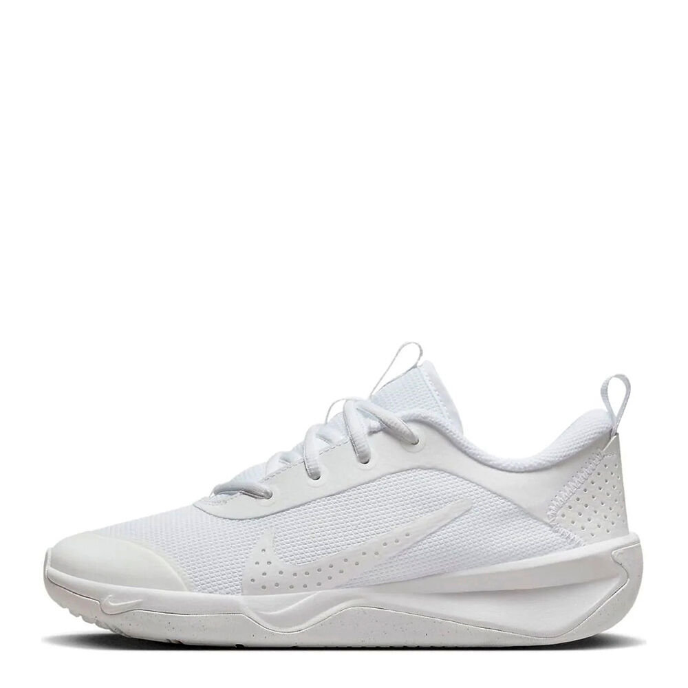 Nike DM9027-100 NIKE OMNI MULTI-COURT (GS)