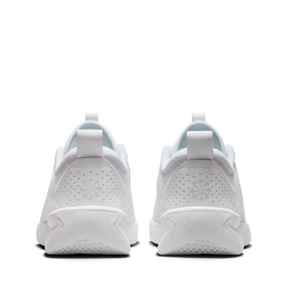 Nike DM9027-100 NIKE OMNI MULTI-COURT (GS)