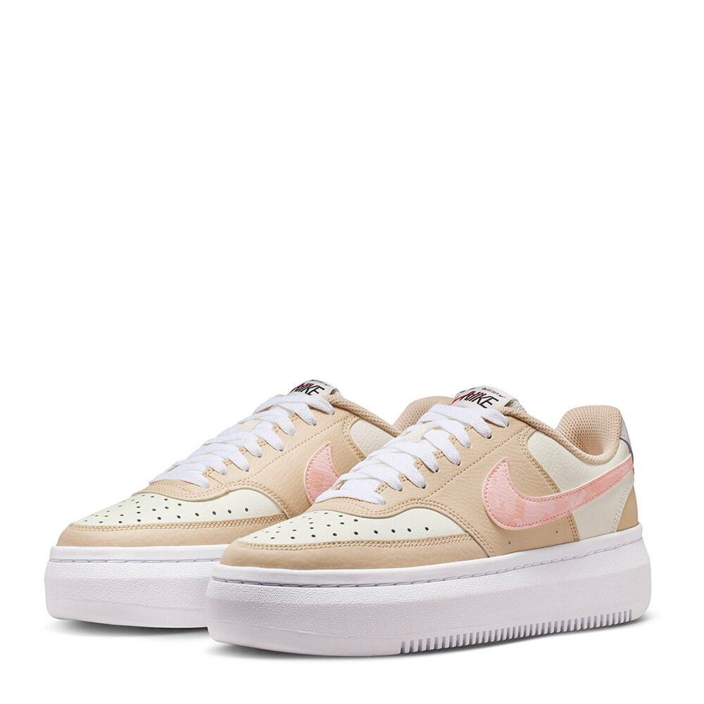 Nike FD9921-181 W NIKE COURT VISION ALTA LTR