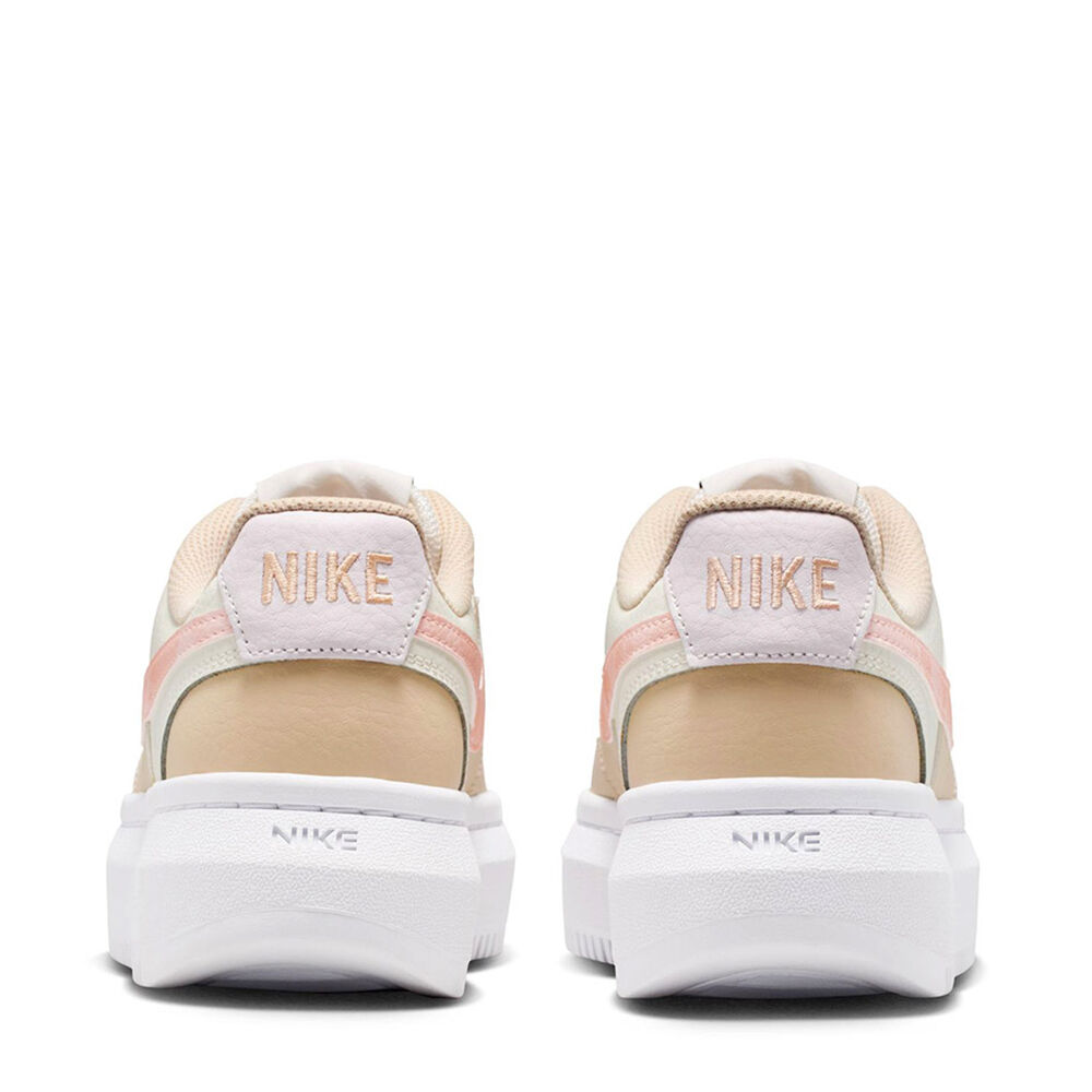 Nike FD9921-181 W NIKE COURT VISION ALTA LTR