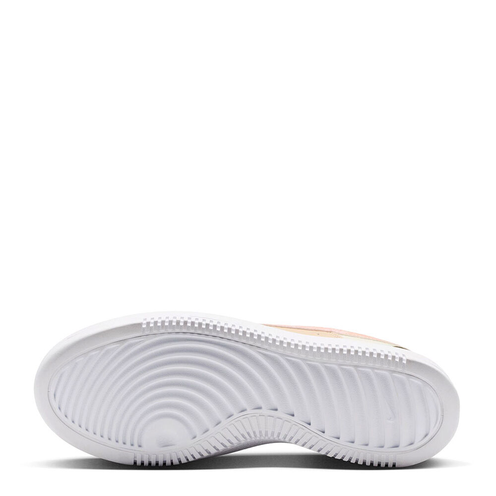 Nike FD9921-181 W NIKE COURT VISION ALTA LTR