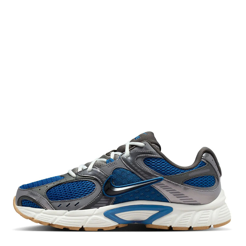 Nike HJ5228-401 NIKE V5 RNR