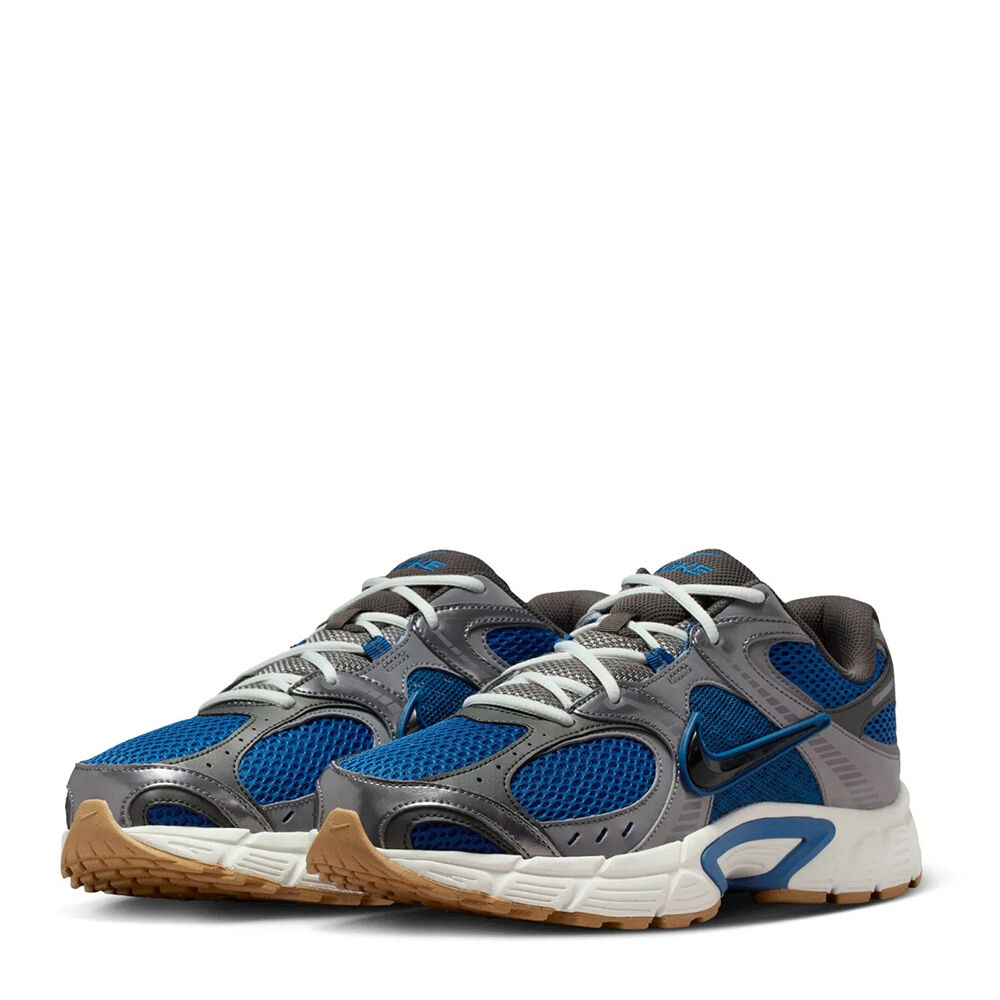 Nike HJ5228-401 NIKE V5 RNR