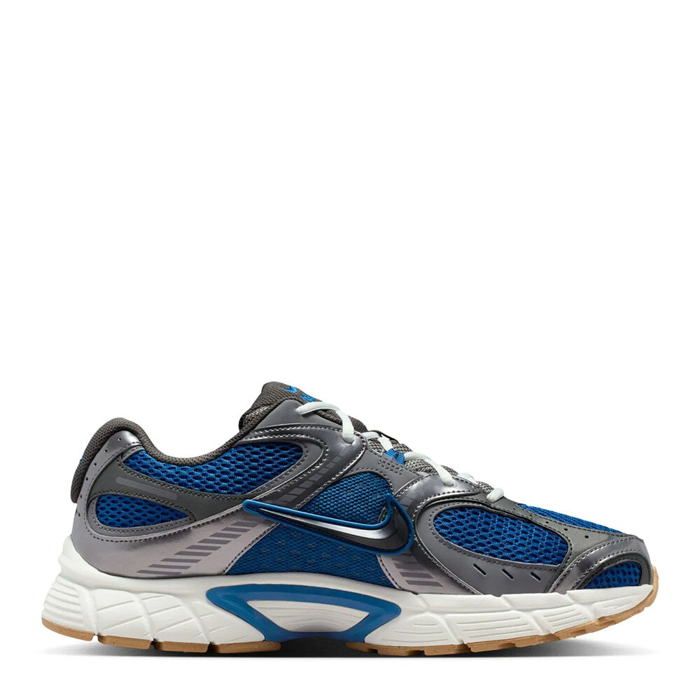 Nike HJ5228-401 NIKE V5 RNR