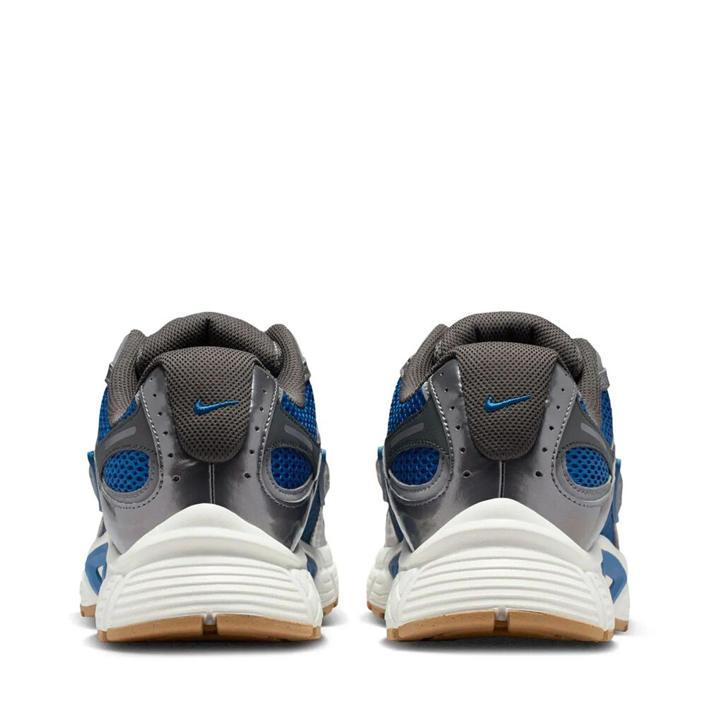 Nike HJ5228-401 NIKE V5 RNR