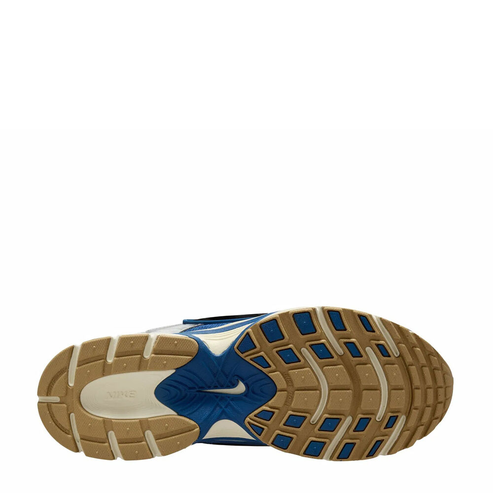 Nike HJ5228-401 NIKE V5 RNR