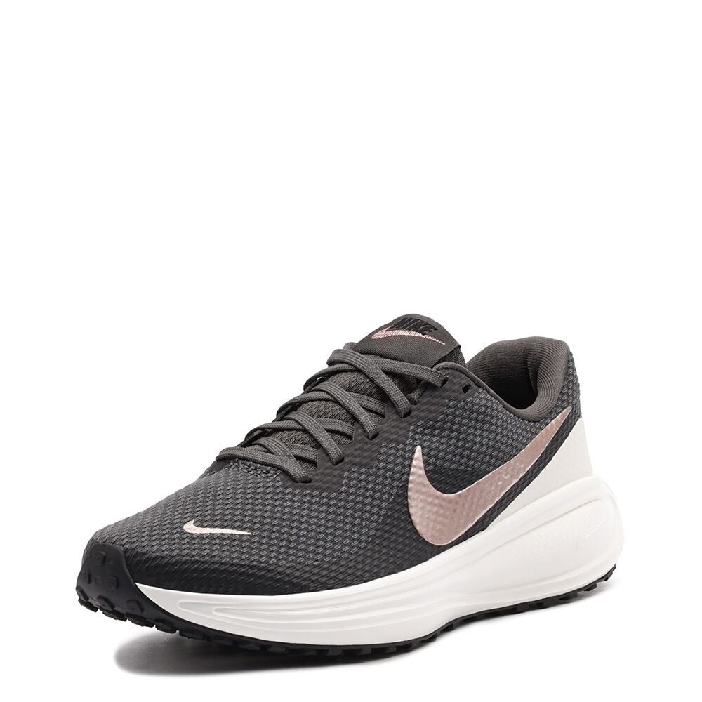 Nike HJ8485-200 W NIKE REVOLUTION 8