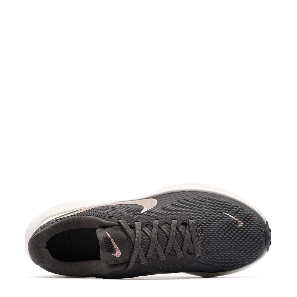 Nike HJ8485-200 W NIKE REVOLUTION 8