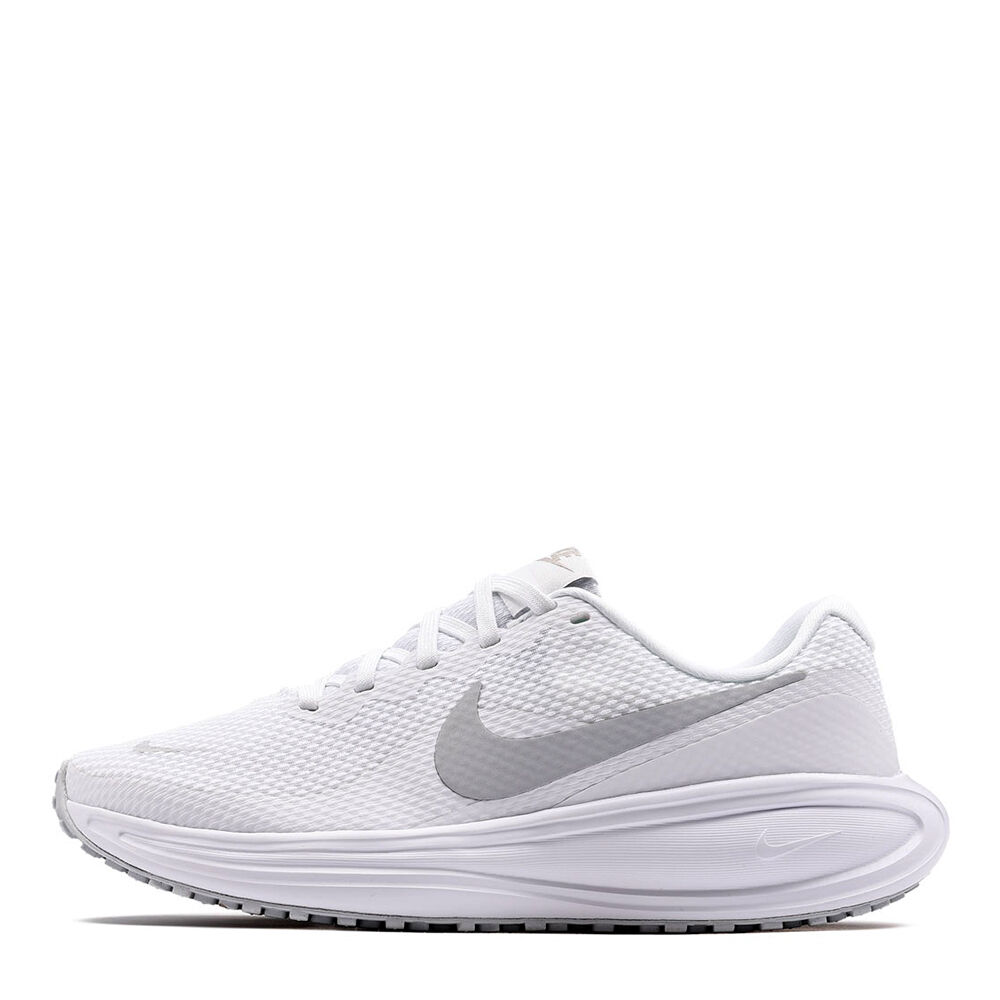 Nike HJ8485-101 W NIKE REVOLUTION 8