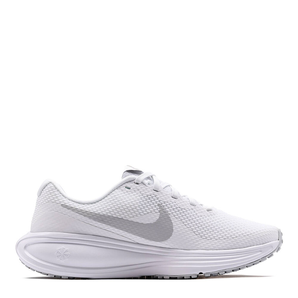 Nike HJ8485-101 W NIKE REVOLUTION 8