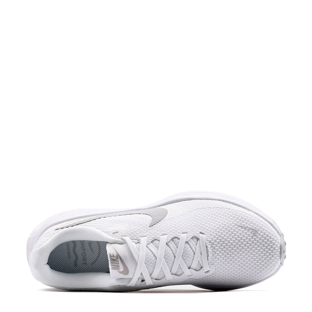 Nike HJ8485-101 W NIKE REVOLUTION 8