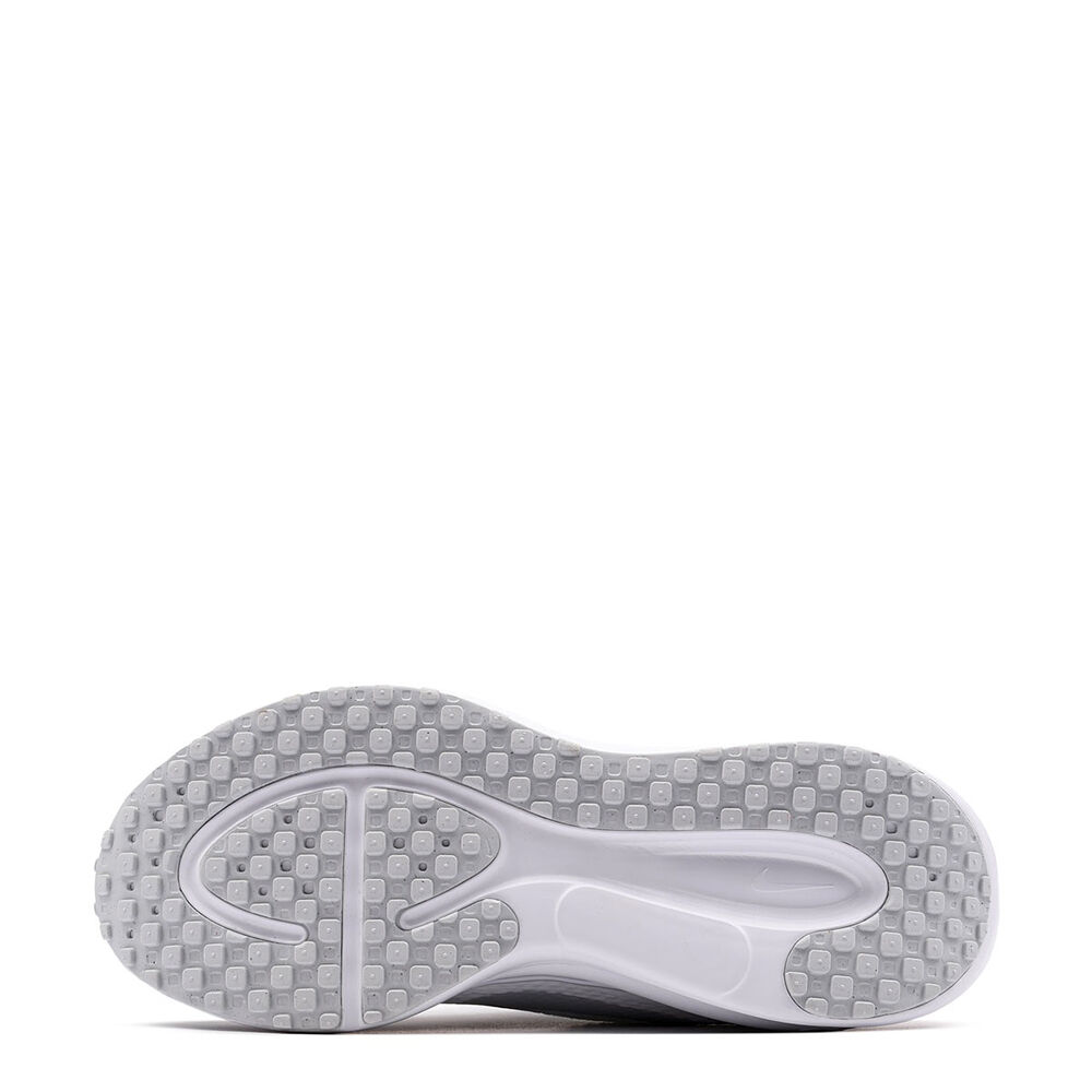 Nike HJ8485-101 W NIKE REVOLUTION 8