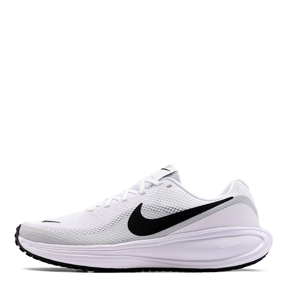 Nike HJ9198-101 NIKE REVOLUTION 8