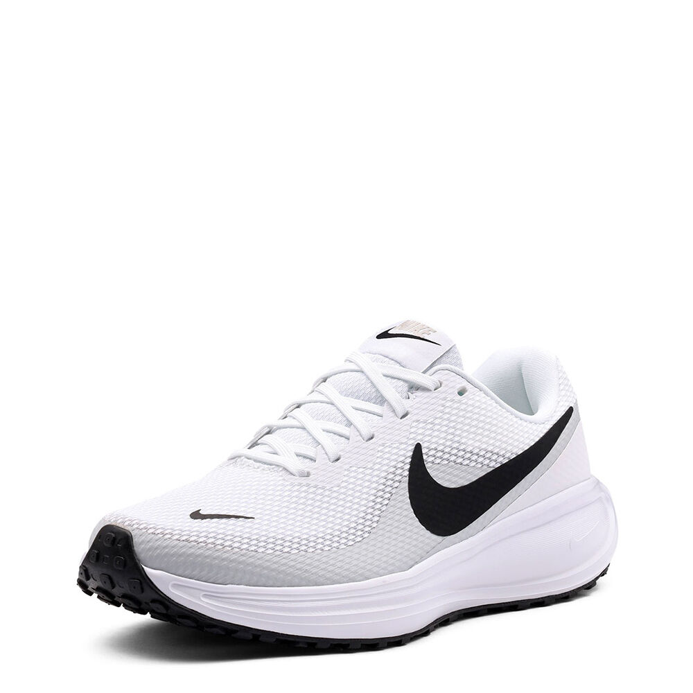 Nike HJ9198-101 NIKE REVOLUTION 8