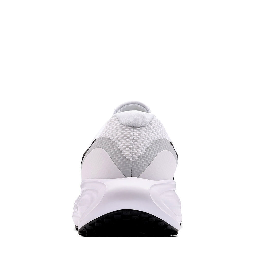 Nike HJ9198-101 NIKE REVOLUTION 8