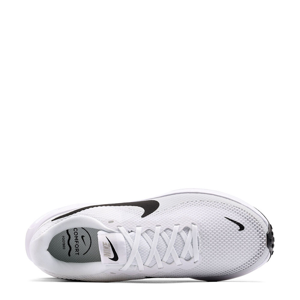 Nike HJ9198-101 NIKE REVOLUTION 8