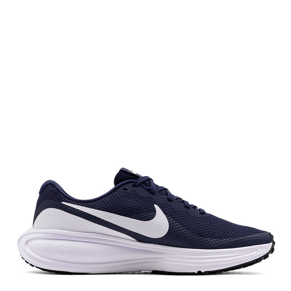 Nike HJ9198-403 NIKE REVOLUTION 8