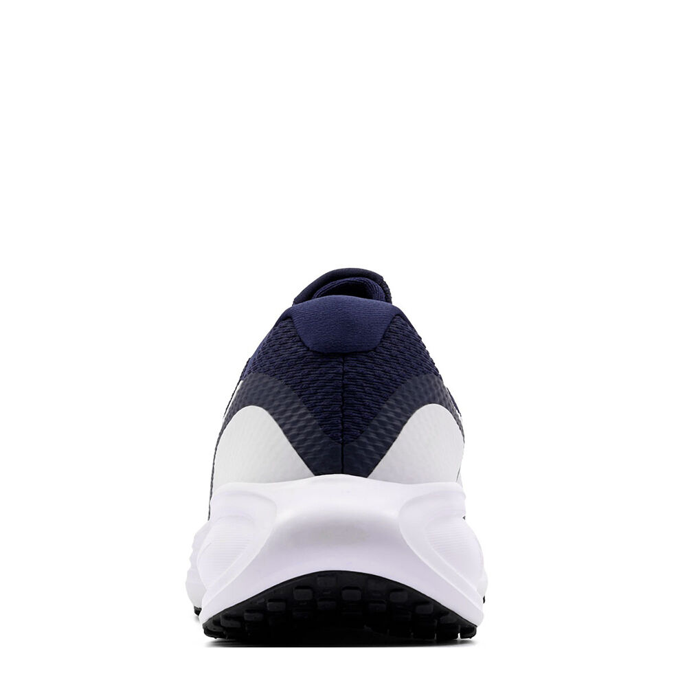 Nike HJ9198-403 NIKE REVOLUTION 8