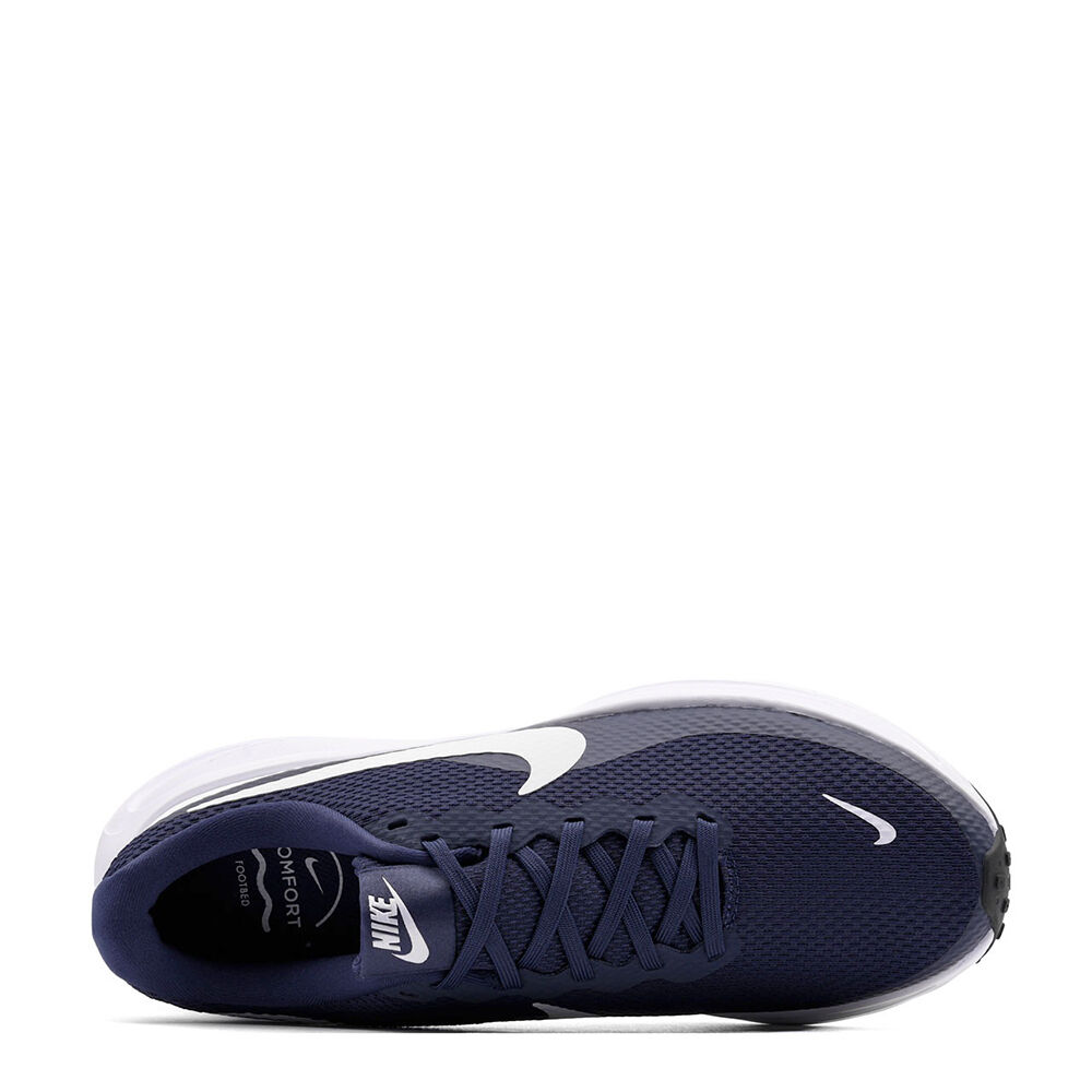 Nike HJ9198-403 NIKE REVOLUTION 8