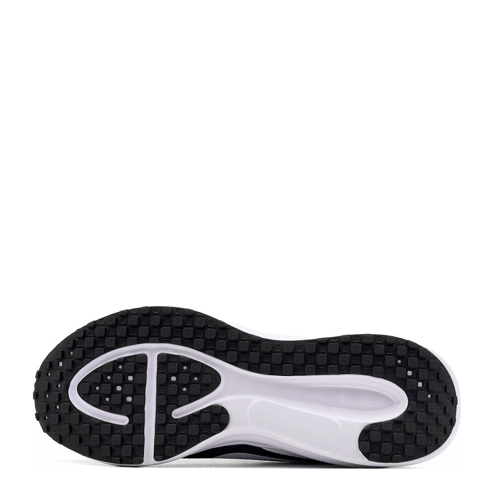 Nike HJ9198-403 NIKE REVOLUTION 8